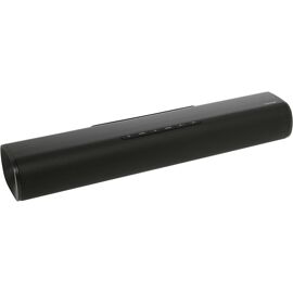 Barre de son Essentielb BBS420