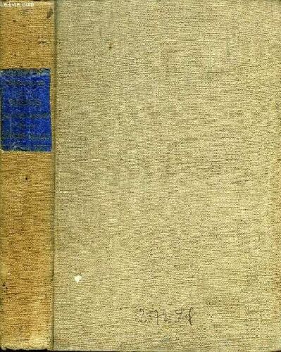 Gradus Ad Parnassum, Ou Nouveau Dictionnaire Prosodique Et Poetique De La Langue Latine