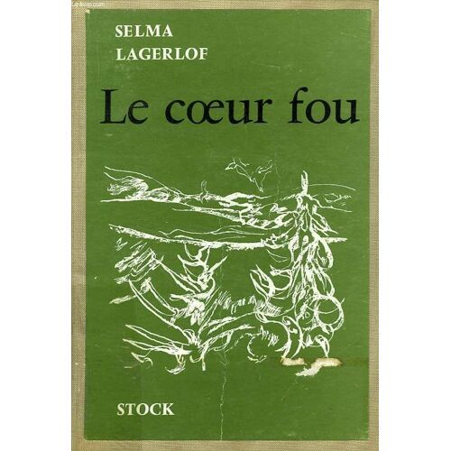 Le Coeur Fou