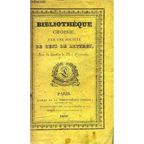 Chronique De Du Guesclin