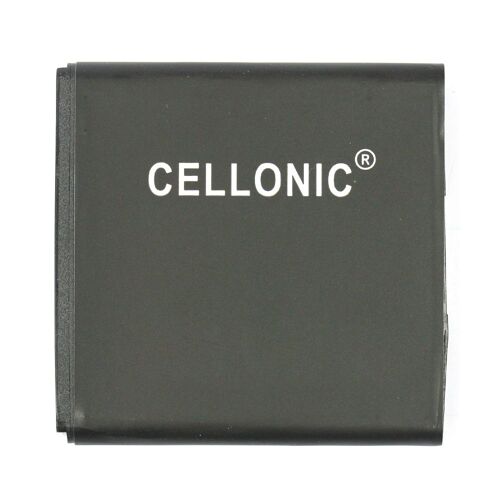 Batterie Pour Samsung Gt-B7350 Omnia 735 / Gt-I9000 Galaxy S / Gt-I9001 Galaxy S Plus / Gt-I9003 Galaxy S Scl / Gt-I9010 Giorgio Armani Galaxy S