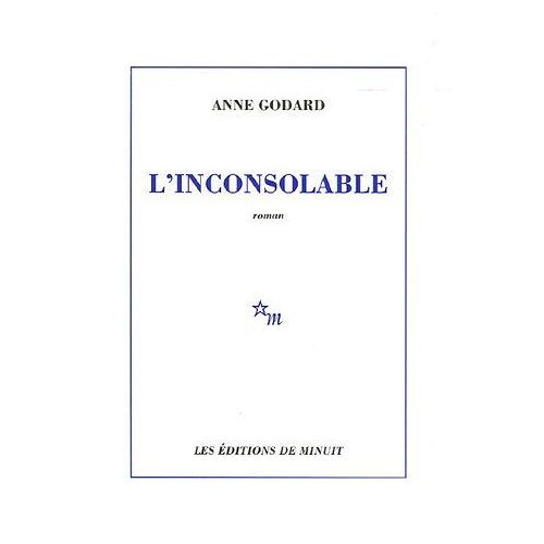L'inconsolable