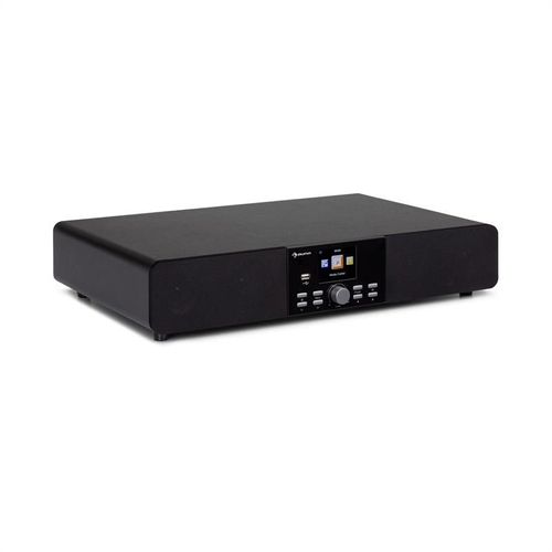 Stealth Base Connect base audio Bluetooth Internet / DAB + / FM USB AUX
