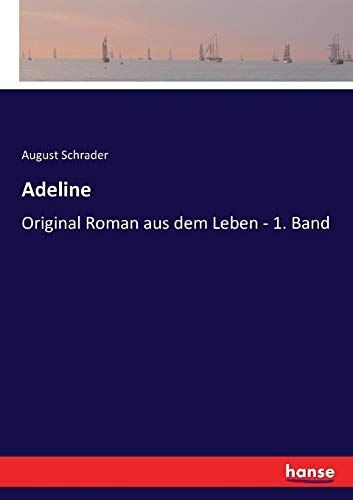 Adeline