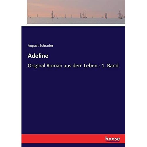 Adeline