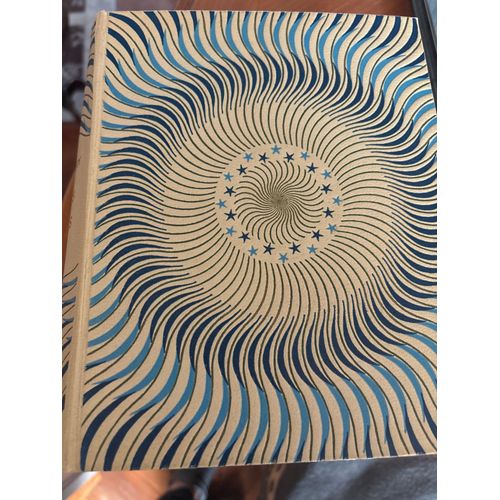 Antoine De St Exepury Oeuvre Complete