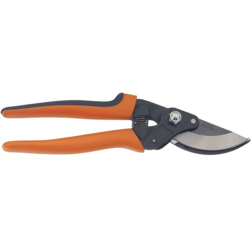 BAHCO - Secateur  Professionnel Forge Gaine 23Cm