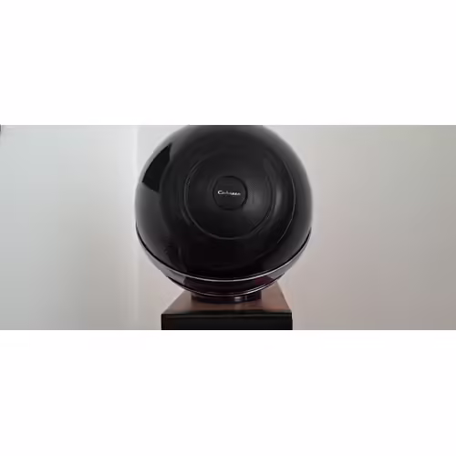 Enceinte connectée Cabasse the pearl