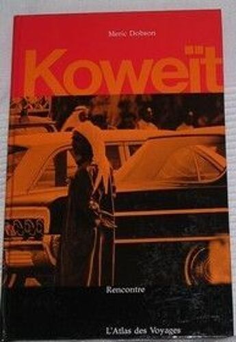 Koweït