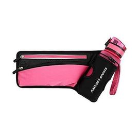 Figurine - Jakks Pacific - Fig Mario 6cm Ass - Rouge - Licence Mario - Pour Enfant