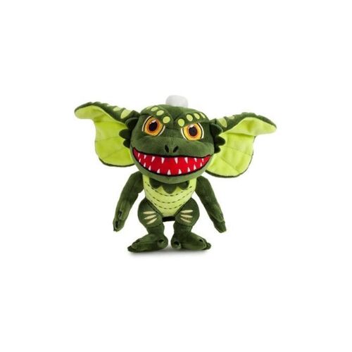 Rubie's Peluche Gremlins Stripe 20 Cm