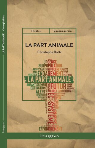 La Part Animale