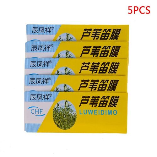 Dimo spécial naturel bambou flûte flûte chinoise diaphragme dizi et métal flauta membrane vente en gros chaude!