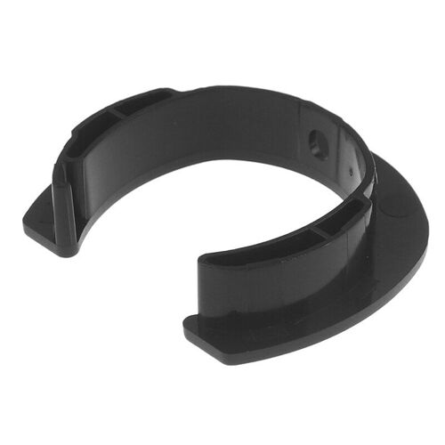 Kit D'accessoires D'origine Pour Bague De Limite Pour Trottinette Électrique Intelligente