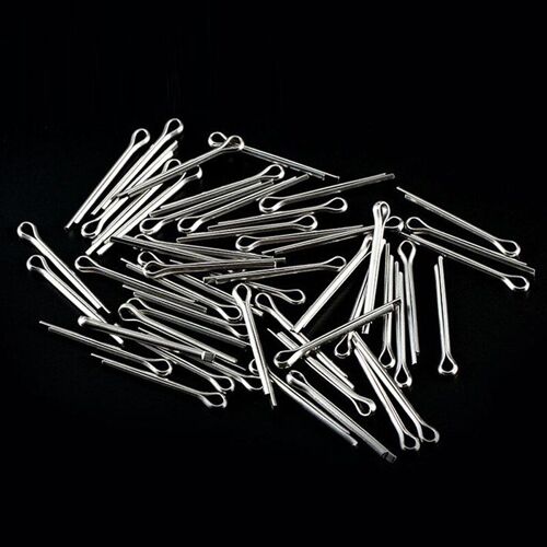 10 Pièces Plaquettes De Frein Broches De Verrouillage Vélo Disque Plaquettes De Frein Broches De Verrouillage Hydraulique Route Vélo Plaquette De Frein Boulon