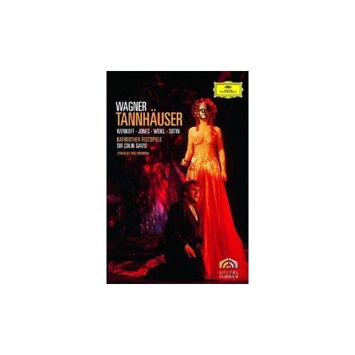 Tannhauser