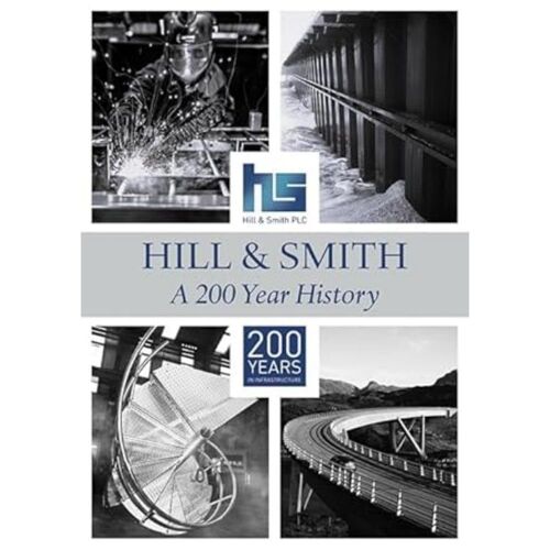 Hill & Smith