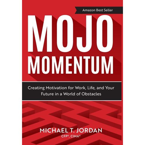 Mojo Momentum