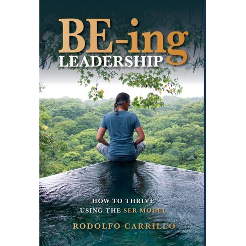 Be-Ing Leadership