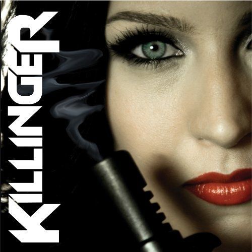 Killinger