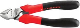 Pince Coupante Diagonale 16 MM Facom - Sc.192.16cpe