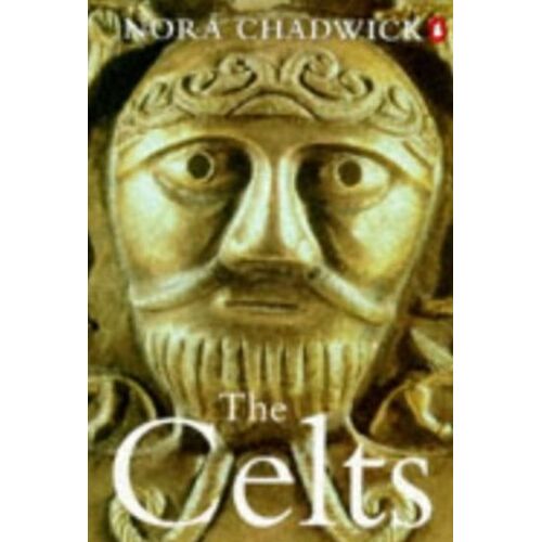 The Celts