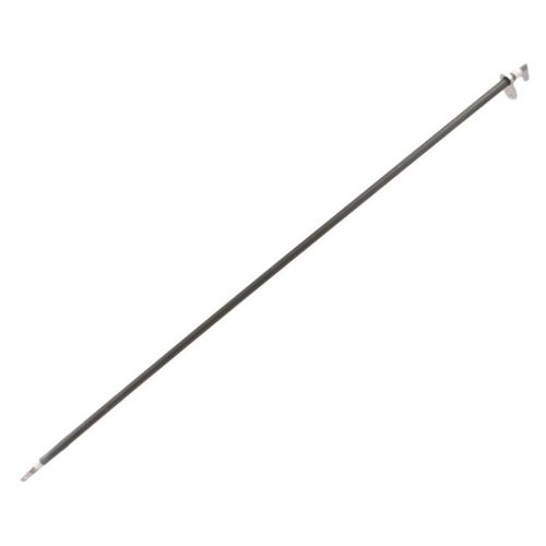 Résistance - Four, cuisinière (500681724 RIVIERA ET BAR)