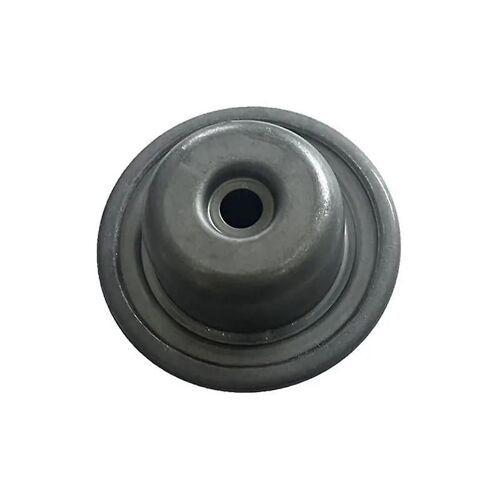 Kit De Réparation De Pompe À Pression D'huile Pour 3008 1920ll 1675941280 13517588879