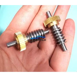 Rétroviseur Pliable Pour Volkswagen T5 Gr 2010 Yea, Équipement De Remplacement Côté Gauche Ou Droit, Nouveau