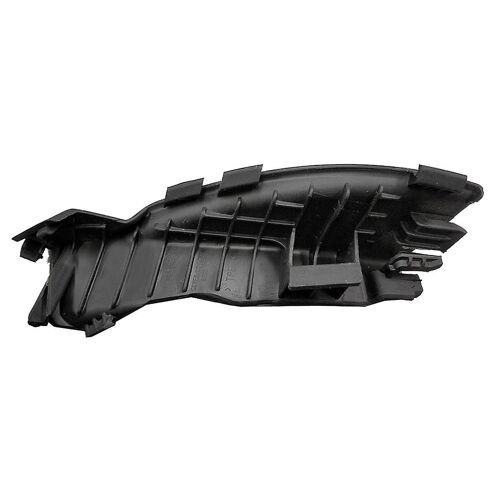 Right Side Cowl Extention Trim Bracket 86154-2p000 For Sorento 2009-2012 Wiper Deflector Neck Panel