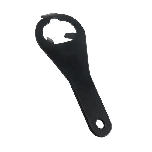 35mm Film Cassette Opener Removal Anti-Slip Darkroom Processing Tools 35mm Films Cartridges Film Da