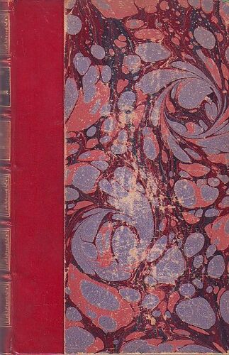 Histoire D'une Grande Dame Au Xviiie Siecle. La Comtesse Helene Potocka