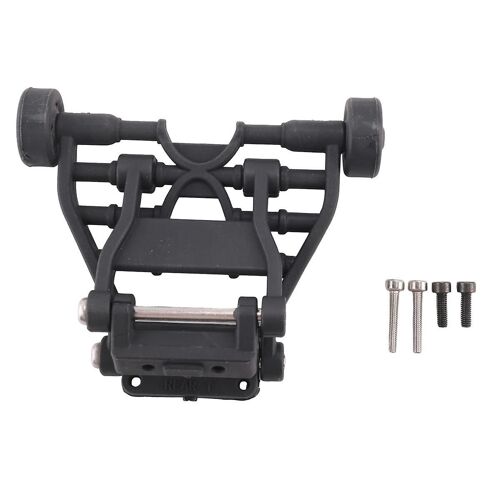 Rc Car Wheelie Bar 7184 For 1/16 Summit E- Erevo Rc Car Spare Parts Upgrade Accessories