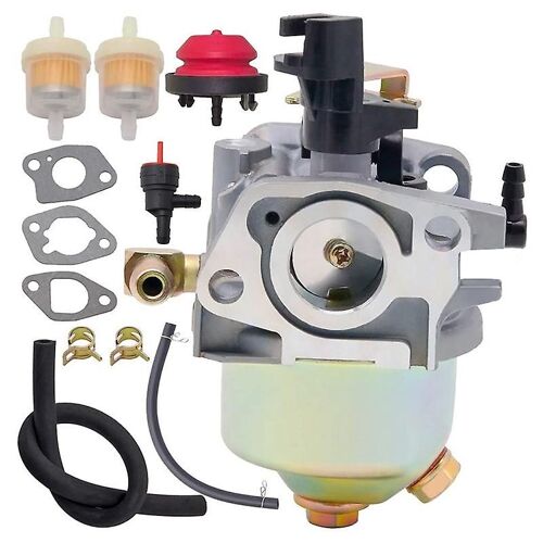 951-12705 Carburetor For 951-10974 951-10974a 951-12705 Carburetor, 165s 165sa