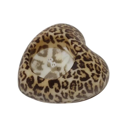 Professional Hair Clipper Charging Dock For 780 / 787 Barbers Trimmer Hair Cutting Machine Charging