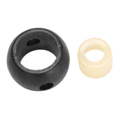 Md701577 Md739288 Md701605 Mt Pour Montero Sport Mini L200 Gear Shift Equip Ball Bushing