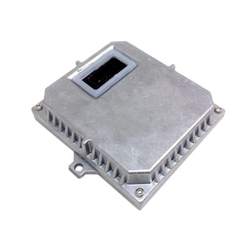 D2s/D2r Xenon Headlight Ballast Drive Module For Clk W209 C-Class W203 1307329082