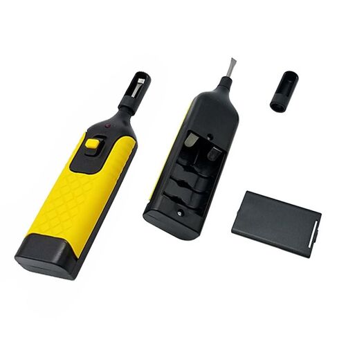 Kit De Réparation De Carrelage Kit De Réparation De Pierre Avec 13 Blocs De Cire, Remplissage De Crevasses De Carrelage Et Peinture De Réparation De Carrelage