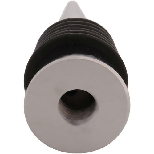Wine Stopper,10pcs Reusable Bottle Stoppers With Leak Proof Airtight,Diy Wine Cork For Bar,Holiday