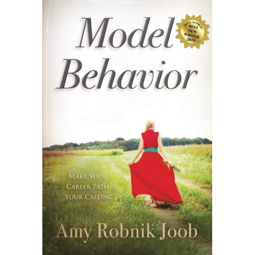 Model Behavior
