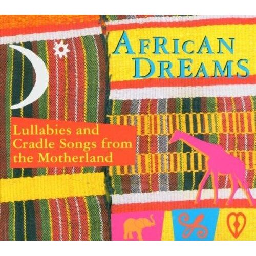 African Dreams