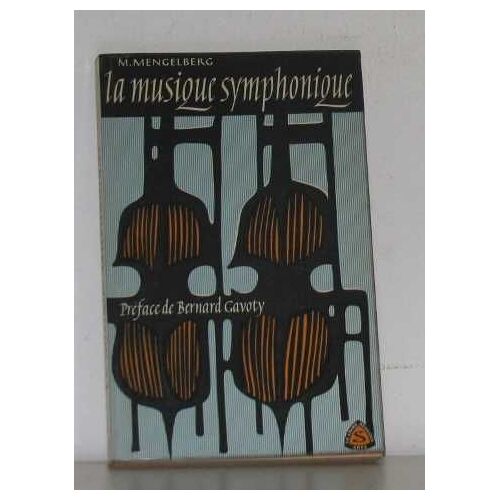 La Musique Symphonique