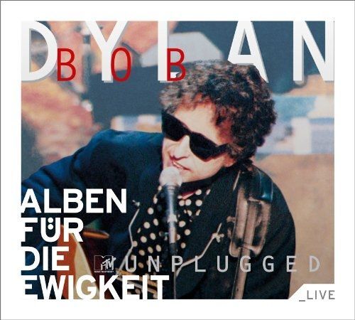 Mtv Unplugged