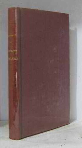 Sérénade Sanglante