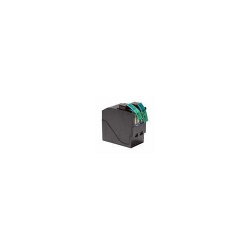 neopost is 350 ref. oem : 7210584h