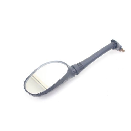 Retroviseur Gauche Yamaha Xmax X-Max 125 2006 - 2009 / 159462