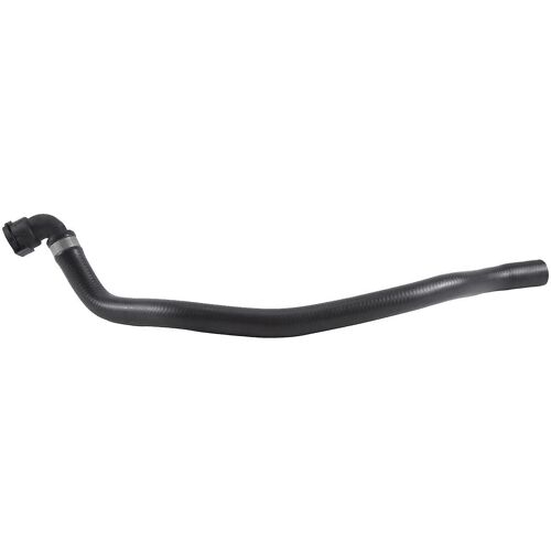 Tuyau De Liquide De Refroidissement Automatique Tuyau De Radiateur Tuyau De Réservoir D'eau Tuyau D'eau Pour X3 523li 64213400416 Auto Accessoires