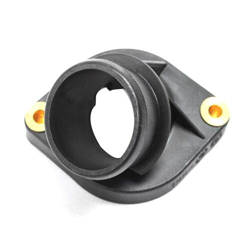 53020887ad Car Engine Coolant Thermostat Housing For 902-3312 Engine Accessories