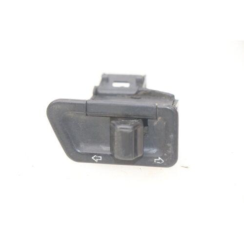 Commodo Clignotant Sym Orbit 2 2t 50 2008 - 2018 / 159338