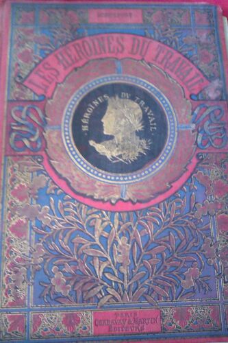 Les Heros Du Travail.